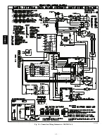 Preview for 12 page of Carrier COMFORT 50EZ-A30 Installation Instructions Manual