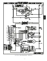 Preview for 13 page of Carrier COMFORT 50EZ-A30 Installation Instructions Manual