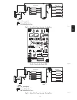 Preview for 19 page of Carrier COMFORT 50EZ-A30 Installation Instructions Manual