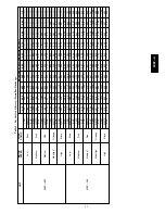 Preview for 21 page of Carrier COMFORT 50EZ-A30 Installation Instructions Manual