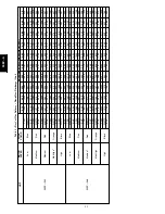 Preview for 22 page of Carrier COMFORT 50EZ-A30 Installation Instructions Manual