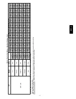 Preview for 23 page of Carrier COMFORT 50EZ-A30 Installation Instructions Manual