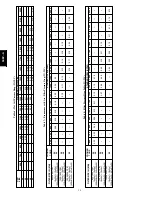 Preview for 24 page of Carrier COMFORT 50EZ-A30 Installation Instructions Manual