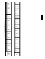 Preview for 25 page of Carrier COMFORT 50EZ-A30 Installation Instructions Manual