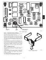 Preview for 29 page of Carrier COMFORT 50EZ-A30 Installation Instructions Manual