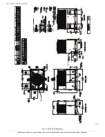 Предварительный просмотр 3 страницы Carrier Comfort 50VL-F Manual