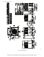 Preview for 4 page of Carrier Comfort 50VL-F Manual