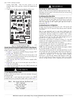 Preview for 13 page of Carrier Comfort 50VL-F Manual