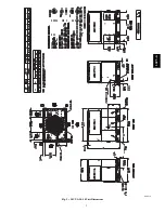 Preview for 3 page of Carrier COMFORT 50VT-A Installation Instructions Manual