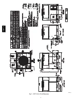 Preview for 4 page of Carrier COMFORT 50VT-A Installation Instructions Manual