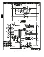 Preview for 14 page of Carrier COMFORT 50VT-A Installation Instructions Manual