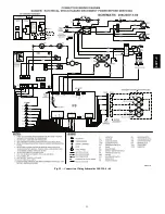 Preview for 11 page of Carrier Comfort 50VT C Series Installation Instructions Manual