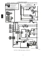 Preview for 14 page of Carrier Comfort 50VT C Series Installation Instructions Manual