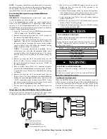 Preview for 19 page of Carrier Comfort 50VT C Series Installation Instructions Manual