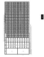 Предварительный просмотр 25 страницы Carrier Comfort 50VT C Series Installation Instructions Manual