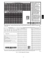 Preview for 29 page of Carrier Comfort 50VT C Series Installation Instructions Manual