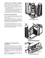 Preview for 11 page of Carrier COMFORT 52C SERIES User Manual