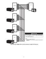 Preview for 47 page of Carrier COMFORT 52C SERIES User Manual