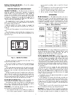 Preview for 6 page of Carrier Comfort Pro 33CSCNACHP-01 Installation Instructions Manual