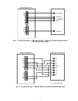 Предварительный просмотр 9 страницы Carrier Comfort Pro 33CSCNACHP-01 Installation Instructions Manual