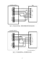 Preview for 10 page of Carrier Comfort Pro 33CSCNACHP-01 Installation Instructions Manual