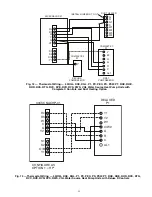 Предварительный просмотр 11 страницы Carrier Comfort Pro 33CSCNACHP-01 Installation Instructions Manual