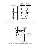 Preview for 15 page of Carrier Comfort Pro 33CSCNACHP-01 Installation Instructions Manual