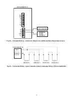 Preview for 16 page of Carrier Comfort Pro 33CSCNACHP-01 Installation Instructions Manual