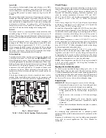 Preview for 6 page of Carrier COMFORT SERIES 25HCB3 Installation Instructions Manual