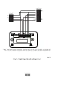 Preview for 13 page of Carrier Comfort TC-WHS01-BLK Installation Instructions Manual