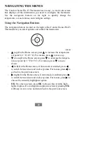 Preview for 22 page of Carrier Comfort TC-WHS01-BLK Installation Instructions Manual