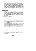 Preview for 27 page of Carrier Comfort TC-WHS01-BLK Installation Instructions Manual