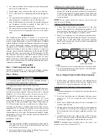 Preview for 2 page of Carrier COMFORT ZONE ZONEKIT4ZCAR Installation And Start-Up Instructions Manual