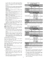 Preview for 13 page of Carrier COMFORT ZONE ZONEKIT4ZCAR Installation And Start-Up Instructions Manual