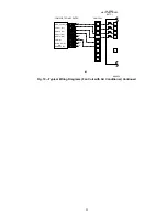 Preview for 23 page of Carrier COMFORT ZONE ZONEKIT4ZCAR Installation And Start-Up Instructions Manual