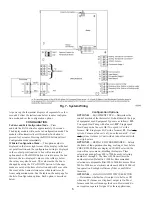 Preview for 7 page of Carrier ComfortChoice EDGE Installation And Start-Up Instructions Manual