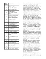 Preview for 8 page of Carrier ComfortChoice EDGE Installation And Start-Up Instructions Manual