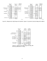 Preview for 16 page of Carrier ComfortChoice EDGE Installation And Start-Up Instructions Manual