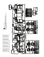 Предварительный просмотр 2 страницы Carrier ComfortLink 30HXA076 Installation Instructions Manual