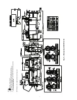 Preview for 3 page of Carrier ComfortLink 30HXA076 Installation Instructions Manual