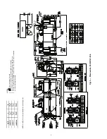 Preview for 4 page of Carrier ComfortLink 30HXA076 Installation Instructions Manual