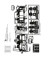 Preview for 5 page of Carrier ComfortLink 30HXA076 Installation Instructions Manual