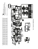 Preview for 6 page of Carrier ComfortLink 30HXA076 Installation Instructions Manual