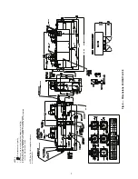 Preview for 7 page of Carrier ComfortLink 30HXA076 Installation Instructions Manual