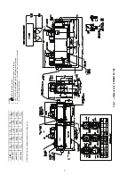 Preview for 8 page of Carrier ComfortLink 30HXA076 Installation Instructions Manual