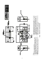 Preview for 10 page of Carrier ComfortLink 30HXA076 Installation Instructions Manual