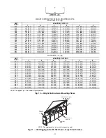 Предварительный просмотр 11 страницы Carrier ComfortLink 30HXA076 Installation Instructions Manual