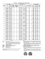 Preview for 26 page of Carrier ComfortLink 30HXA076 Installation Instructions Manual