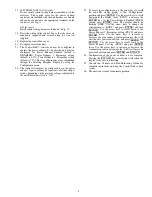 Preview for 3 page of Carrier COMFORTLINK 48HG014 Installation Instructions Manual