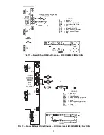 Preview for 5 page of Carrier COMFORTLINK 48HG014 Installation Instructions Manual